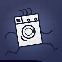 Urban Wash - Laundry Delivered