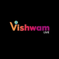 Vishwam Live