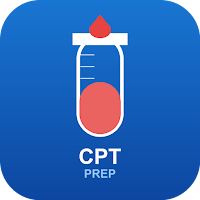 Phlebotomy Tech Master