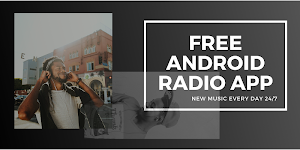 95.7 Radio Station Fm Florida  Screenshot 1
