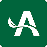 Arbor Financial Mobile Banking