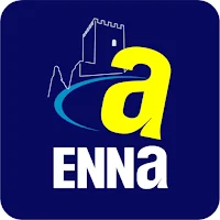 Enna
