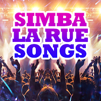 Simba La Rue Songs