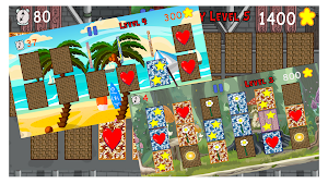 Match Card Game Screenshot 2