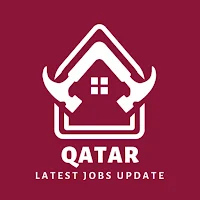 Jobs in Qatar - Find Your Job!