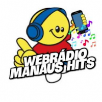 Web Rádio Manaus Hits