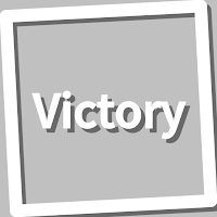 Book, Victory