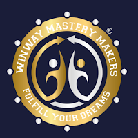 Winway Mastery Makers