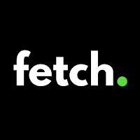 Fetch Taxi