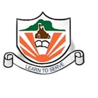 Ekwendeni Girls Secondary EGSS