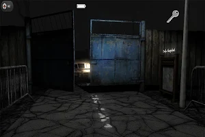 Mental Hospital II Screenshot 2