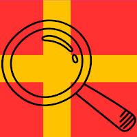 Discover Skåne!