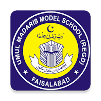 Umul Madaris Quran Center