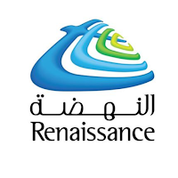 AMR