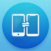 Smart Switch - Data Transfer