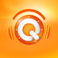 Rádio Quero