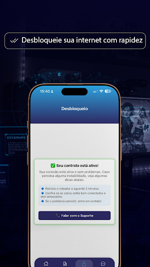 Set Fibra Screenshot 3