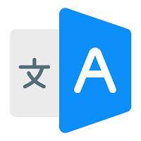Translator - Easy Translation