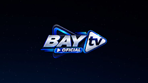 Bay TV Oficial Screenshot 1