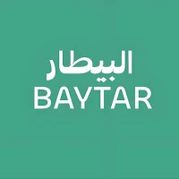 BAYTAR — بيطار