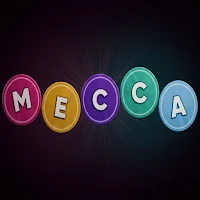 Mecca Bingo