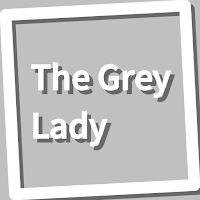 Book, The Grey Lady