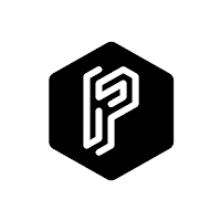 Peak Figures Fitness App