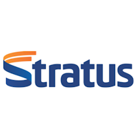 Clube Stratus