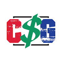 Cryptosgym