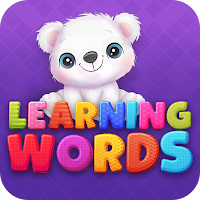 Learning Words
