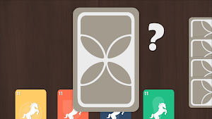 Betting Beber: Card Game Screenshot 1