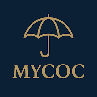MyCOC App