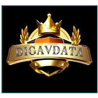 Digavdata