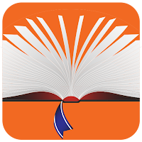 English Study Bible