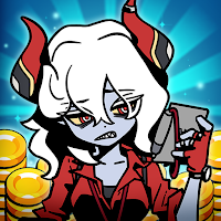Portal Tycoon