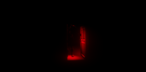 Dark House Screenshot 3