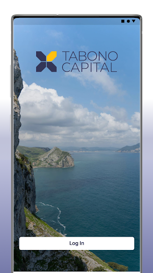 Tabono Capital Screenshot 1