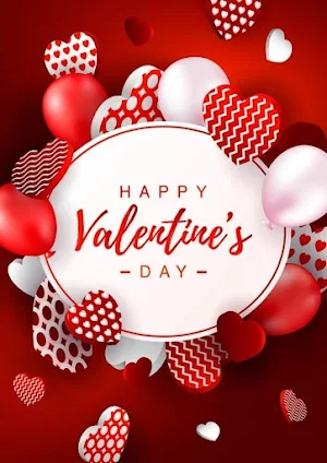 Valentines Day animated images Screenshot 2
