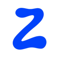 zync
