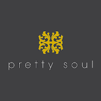 Pretty Soul
