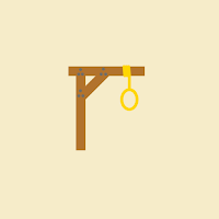 Hangman