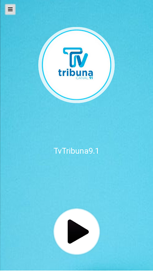 tvtribuna9.1 Screenshot 1