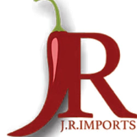 JR Imports