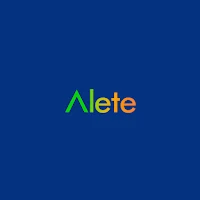 Alete