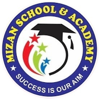 Mizan School And Academy