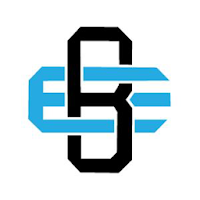 RA.BI