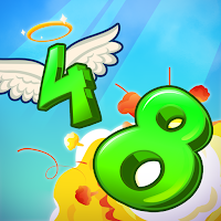 Digit Heroes