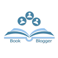 Book Blogger