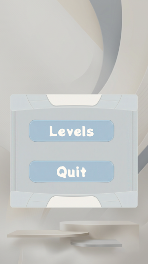 PairWeave: Memory Match Screenshot 0