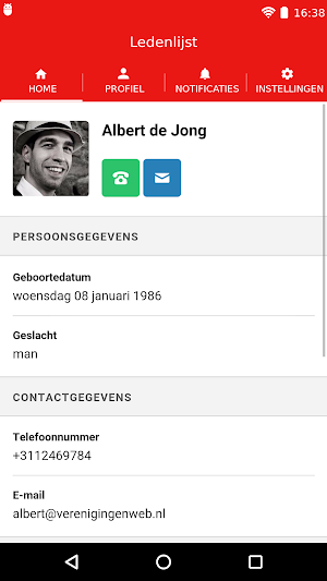 Regiment Genietroepen Screenshot 2